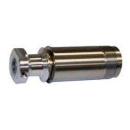 Roland шпиндель Spindle Unit ZS-600