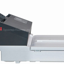 Сканер Avision AD380FN