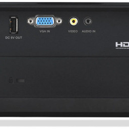 Проектор Acer X128HP