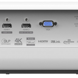Проектор Optoma 4K550