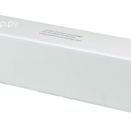 Тонер-картридж SAKURA TK8345Y для Kyocera TASKalfa 2552ci (yellow), 12000 стр. (PP051670)