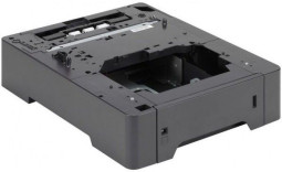 Konica Minolta модуль подстройки по высоте Height Adjustment Unit PF-P22