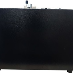 Фольгиратор Amydor AMD41D 300 DPI