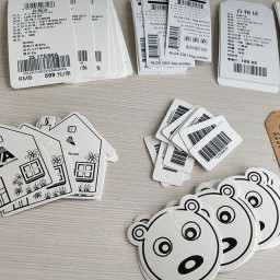 Фольгиратор Amydor AMD41D 300 DPI