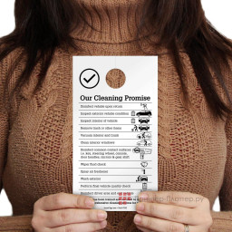 Фольгиратор Amydor AMD41D 300 DPI