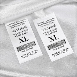 Фольгиратор Amydor AMD41D 300 DPI