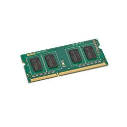 Ricoh плата памяти Memory Unit Type M12, 64 МБ