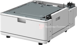 Canon устройство подачи из кассеты высокой емкости G1, 2450 листов