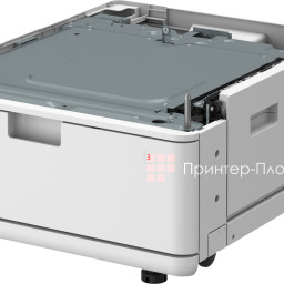 Canon устройство подачи из кассеты высокой емкости G1, 2450 листов