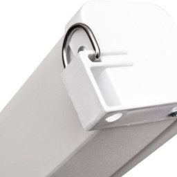 Экран Sakura Cinema Motoscreen Pro 4:3, 177