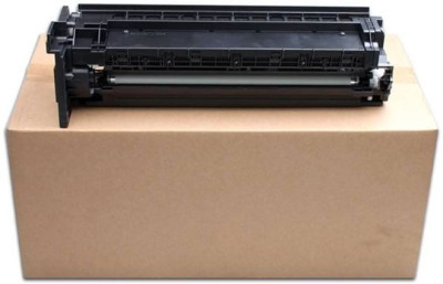 Konica Minolta блок проявки Imaging Unit