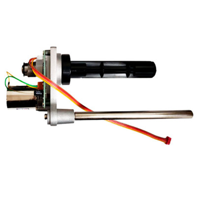 TSC внутренний намотчик для MB240T, MB340T