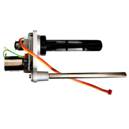 TSC внутренний намотчик для MB240T, MB340T