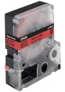 Термотрансферная лента Epson LC-2RBP9 (C53S652001, C53S623400)