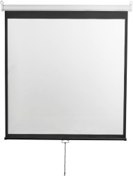 Экран DiGiS Optimal-D DSOD-1108 1:1, 167