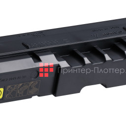 Тонер-картридж Canon Toner T12 (yellow), 5300 стр.