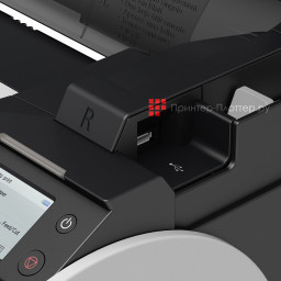 Струйный плоттер Canon imagePROGRAF TM-305