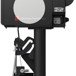 Струйный плоттер Canon imagePROGRAF TM-305