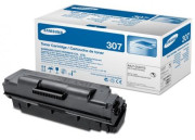Тонер-картридж Samsung MLT-D307S (black) (PP005932)