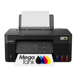 МФУ Canon PIXMA G2430