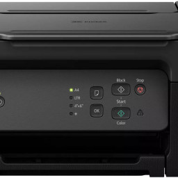 МФУ Canon PIXMA G2430