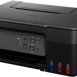 МФУ Canon PIXMA G2430