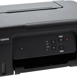 МФУ Canon PIXMA G2430