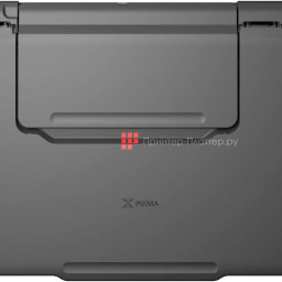 МФУ Canon PIXMA G2430