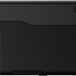МФУ Canon PIXMA G2430
