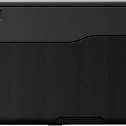 МФУ Canon PIXMA G2430