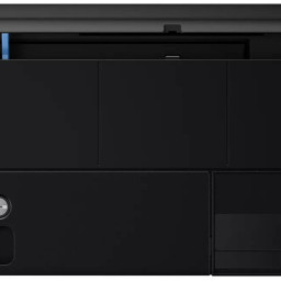 МФУ Canon PIXMA G2430