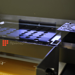 Автоматическая режущая система Intec ColorCut SC6000