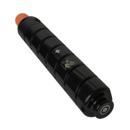 Тонер-картридж Canon C-EXV 45 BK (black) (PP015756)