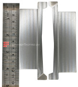 Держатель материала для LINEA Sol B300 i3200