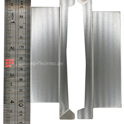 Держатель материала для LINEA Sol B300 i3200