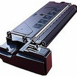 Тонер Xerox Toner 6030, 6050 (black)