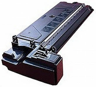 Тонер Xerox Toner 6030, 6050 (black)