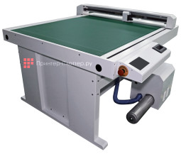 Режущий плоттер SAGA SG-FC99122A