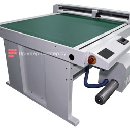 Режущий плоттер SAGA SG-FC99122A