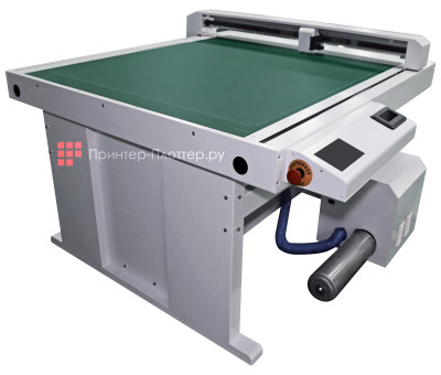 Режущий плоттер SAGA SG-FC99122A