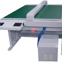 Режущий плоттер SAGA SG-FC99122A
