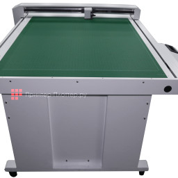 Режущий плоттер SAGA SG-FC99122A