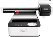Сувенирный УФ-принтер Nocai UV0609