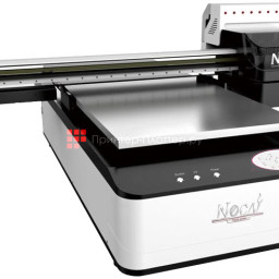 Сувенирный УФ-принтер Nocai UV0609
