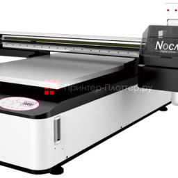 Сувенирный УФ-принтер Nocai UV0609