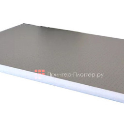 Сувенирный УФ-принтер Nocai UV0609