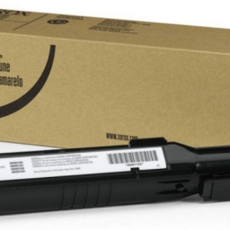 Тонер-картридж Xerox Toner Cartridge WorkCentre 7132, 7232, 7242 (yellow) (PP012521)