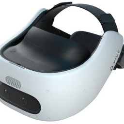 Очки виртуальной реальности EdUBlock Start Bundle