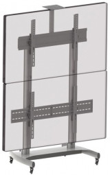 DiGiS кронштейн-адаптер DSM-P1784-2