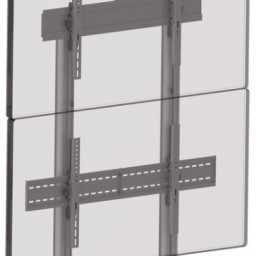 DiGiS кронштейн-адаптер DSM-P1784-2